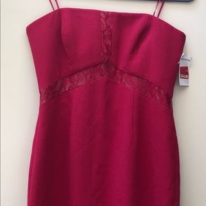 Brand new, tags on Nordstrom